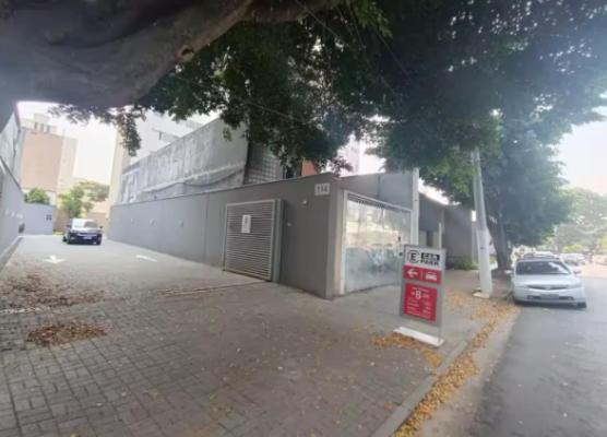 Apartamento Lindo No Metro Belem De Sp